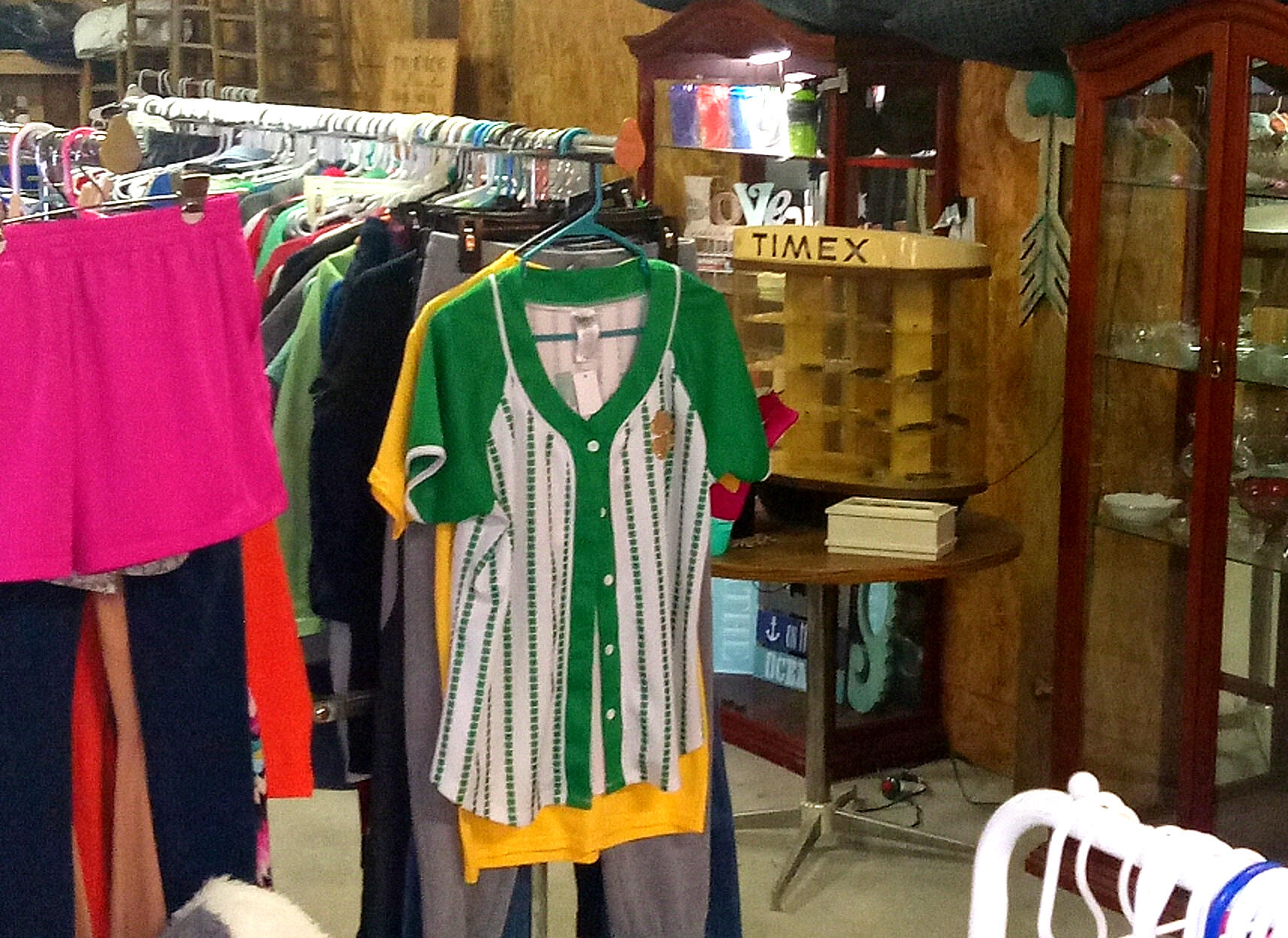 Dandelions-Resale-chico-texas